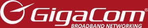 GIGACOM GIGACOM