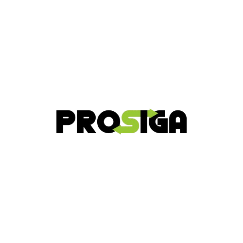 PROSIGA PROSIGA