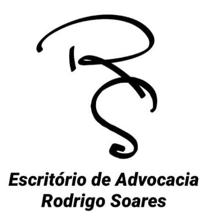 RODRIGO RODRIGO