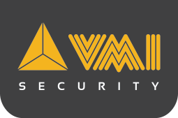 logo vmi logo vmi