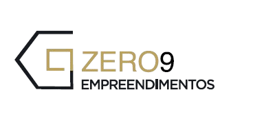 ZERO 9 QUANTA CONSULTORIA LTDA: Estudos técnicos para implantação, gestão, eficientização de geração de energia para demanda energética nos prédios e equipamentos públicos do municípiode Petrópolis/RJ.