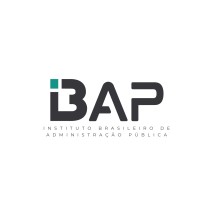 IBAP IBAP