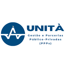 UNITA UNITA
