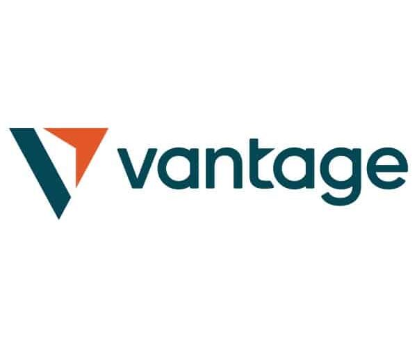 Vantage-600x500 Vantage-600x500